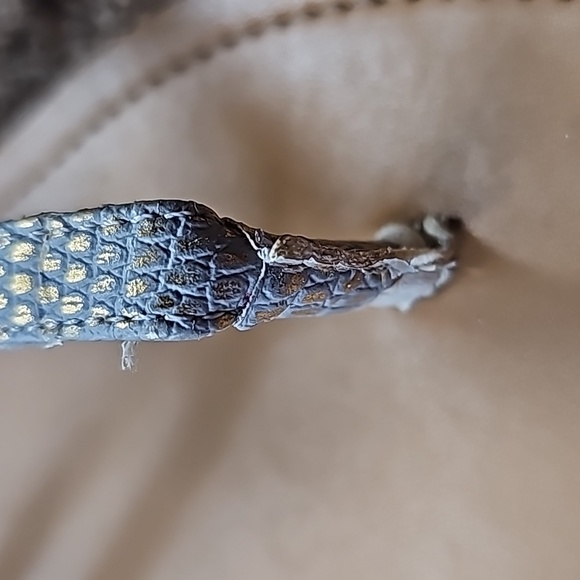 Sandals - Picture 11 of 16